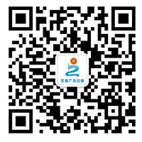 &#40857;&#56;&#45;&#108;&#111;&#110;&#103;&#56;&#40;&#20013;&#22269;&#41;&#21807;&#19968;&#23448;&#26041;&#32593;&#31449;&#45;&#31185;&#25216;&#39046;&#33322;&#31449;