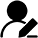 &#40857;&#56;&#45;&#108;&#111;&#110;&#103;&#56;&#40;&#20013;&#22269;&#41;&#21807;&#19968;&#23448;&#26041;&#32593;&#31449;&#45;&#31185;&#25216;&#39046;&#33322;&#31449;