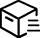 &#40857;&#56;&#45;&#108;&#111;&#110;&#103;&#56;&#40;&#20013;&#22269;&#41;&#21807;&#19968;&#23448;&#26041;&#32593;&#31449;&#45;&#31185;&#25216;&#39046;&#33322;&#31449;
