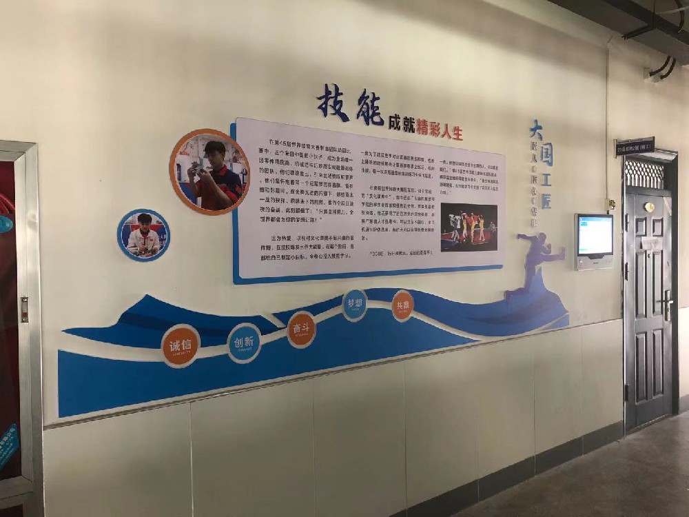 &#40857;&#56;&#45;&#108;&#111;&#110;&#103;&#56;&#40;&#20013;&#22269;&#41;&#21807;&#19968;&#23448;&#26041;&#32593;&#31449;&#45;&#31185;&#25216;&#39046;&#33322;&#31449;