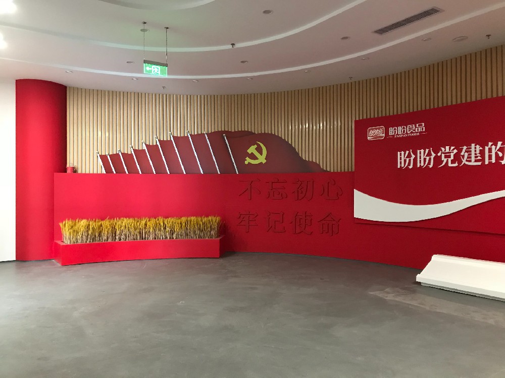 &#40857;&#56;&#45;&#108;&#111;&#110;&#103;&#56;&#40;&#20013;&#22269;&#41;&#21807;&#19968;&#23448;&#26041;&#32593;&#31449;&#45;&#31185;&#25216;&#39046;&#33322;&#31449;