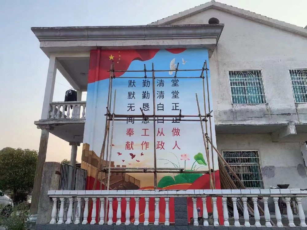 &#40857;&#56;&#45;&#108;&#111;&#110;&#103;&#56;&#40;&#20013;&#22269;&#41;&#21807;&#19968;&#23448;&#26041;&#32593;&#31449;&#45;&#31185;&#25216;&#39046;&#33322;&#31449;