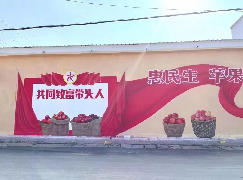 &#40857;&#56;&#45;&#108;&#111;&#110;&#103;&#56;&#40;&#20013;&#22269;&#41;&#21807;&#19968;&#23448;&#26041;&#32593;&#31449;&#45;&#31185;&#25216;&#39046;&#33322;&#31449;