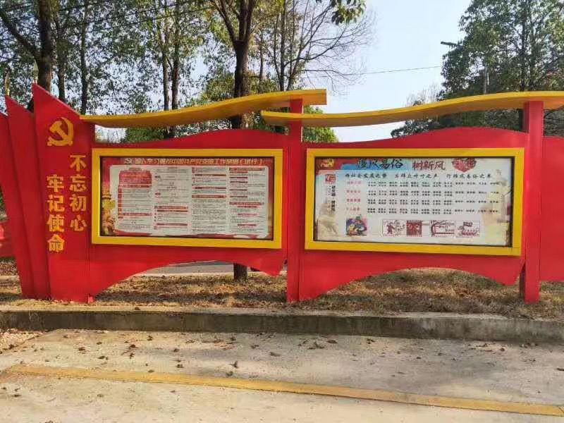 &#40857;&#56;&#45;&#108;&#111;&#110;&#103;&#56;&#40;&#20013;&#22269;&#41;&#21807;&#19968;&#23448;&#26041;&#32593;&#31449;&#45;&#31185;&#25216;&#39046;&#33322;&#31449;