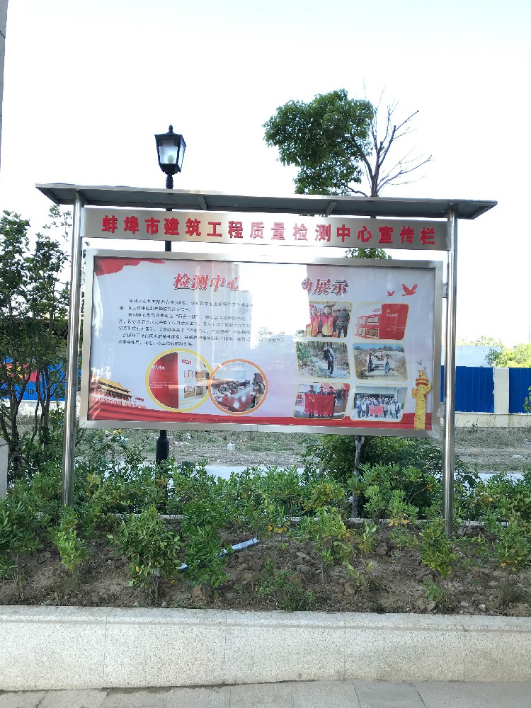 &#40857;&#56;&#45;&#108;&#111;&#110;&#103;&#56;&#40;&#20013;&#22269;&#41;&#21807;&#19968;&#23448;&#26041;&#32593;&#31449;&#45;&#31185;&#25216;&#39046;&#33322;&#31449;