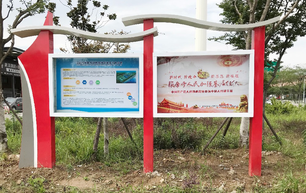 &#40857;&#56;&#45;&#108;&#111;&#110;&#103;&#56;&#40;&#20013;&#22269;&#41;&#21807;&#19968;&#23448;&#26041;&#32593;&#31449;&#45;&#31185;&#25216;&#39046;&#33322;&#31449;