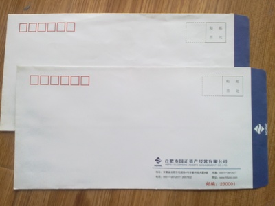 &#40857;&#56;&#45;&#108;&#111;&#110;&#103;&#56;&#40;&#20013;&#22269;&#41;&#21807;&#19968;&#23448;&#26041;&#32593;&#31449;&#45;&#31185;&#25216;&#39046;&#33322;&#31449;