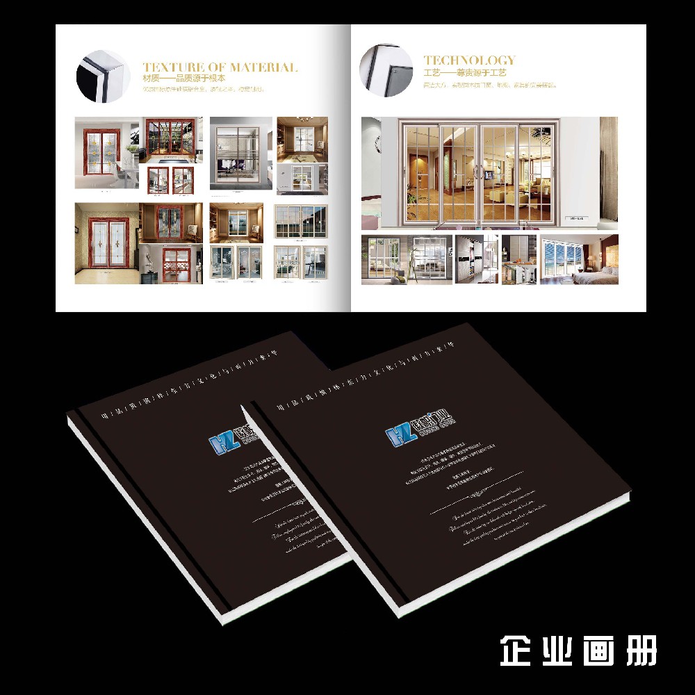 &#40857;&#56;&#45;&#108;&#111;&#110;&#103;&#56;&#40;&#20013;&#22269;&#41;&#21807;&#19968;&#23448;&#26041;&#32593;&#31449;&#45;&#31185;&#25216;&#39046;&#33322;&#31449;